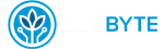 Zenbyte Logo